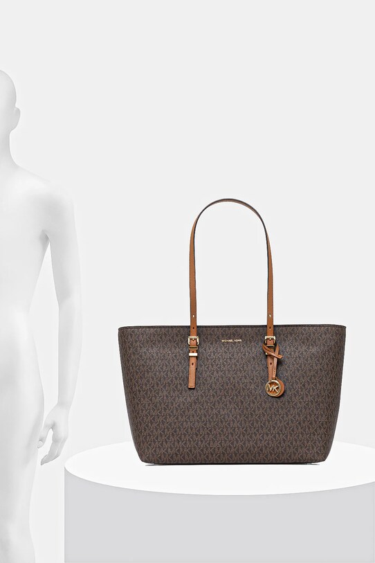 MICHAEL Michael Kors torebka QUINN 30T5GQNT9B