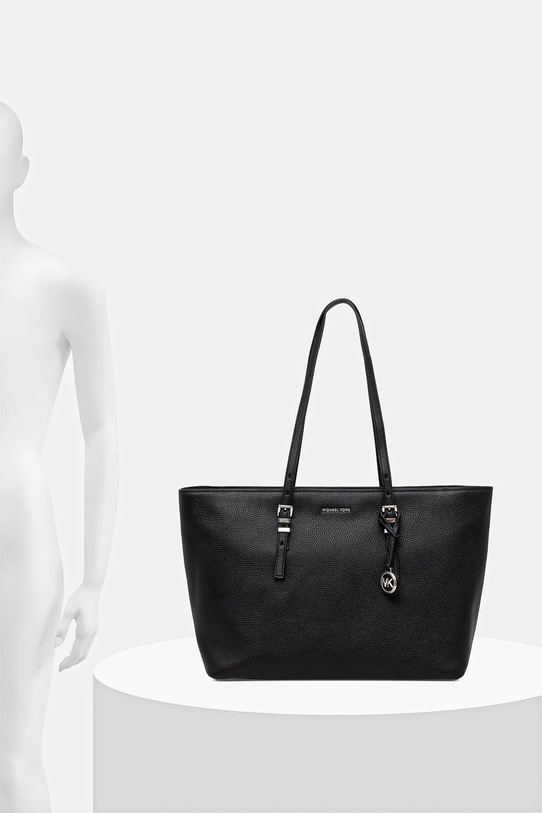 MICHAEL Michael Kors torebka QUINN 30T5SQNT9L