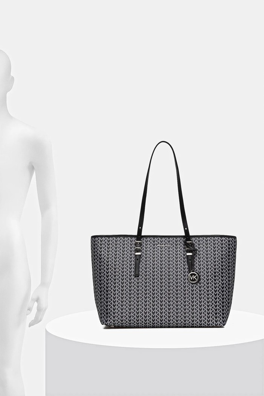 MICHAEL Michael Kors torebka QUINN 30T5SQNT9O