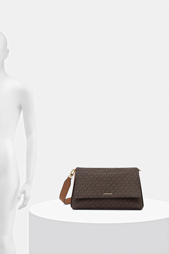 MICHAEL Michael Kors torebka NESSA 30T5G8ZM3B
