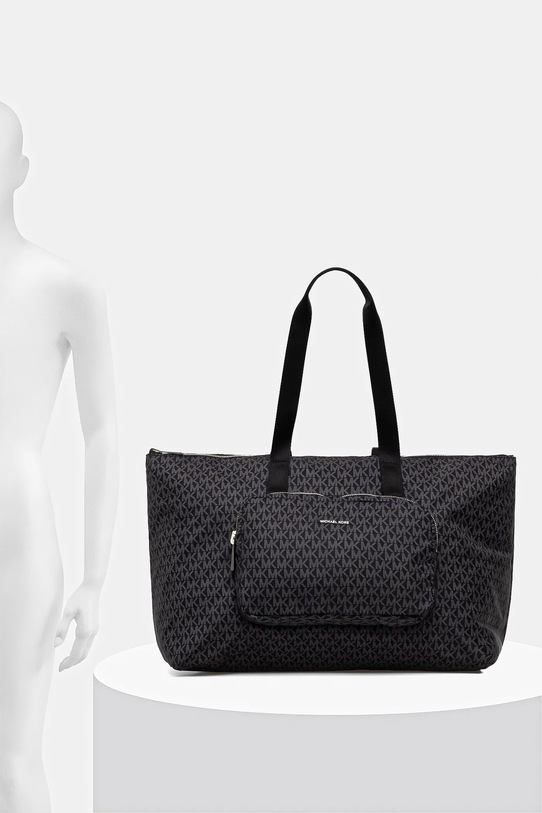 MICHAEL Michael Kors torebka dwustronna TANNER 30T5STNT3C