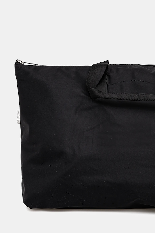 Двусторонняя сумочка MICHAEL Michael Kors TANNER 30T5STNT3C