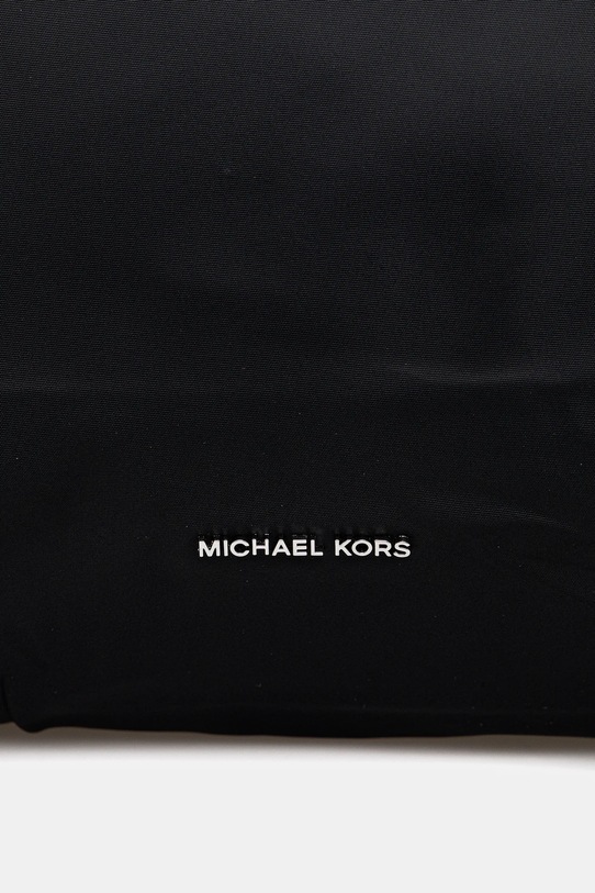 MICHAEL Michael Kors torebka dwustronna TANNER 30T5STNT3C