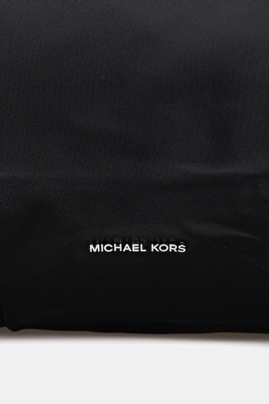 Двусторонняя сумочка MICHAEL Michael Kors TANNER 30T5STNT3C