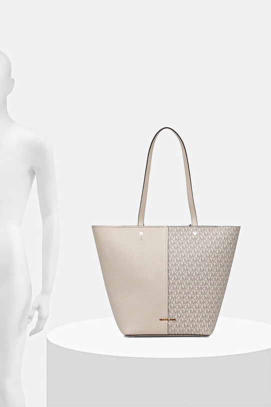MICHAEL Michael Kors torebka FLORA 30T5GFFT3B