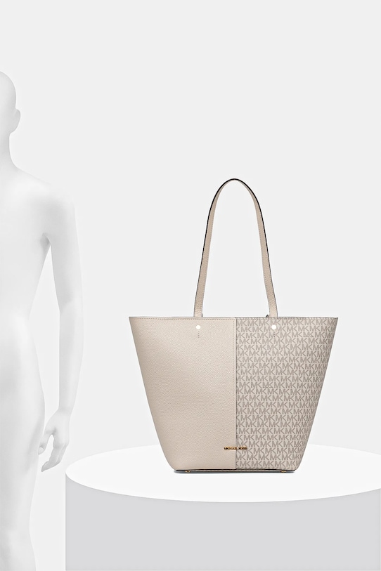 MICHAEL Michael Kors torebka FLORA 30T5GFFT3B