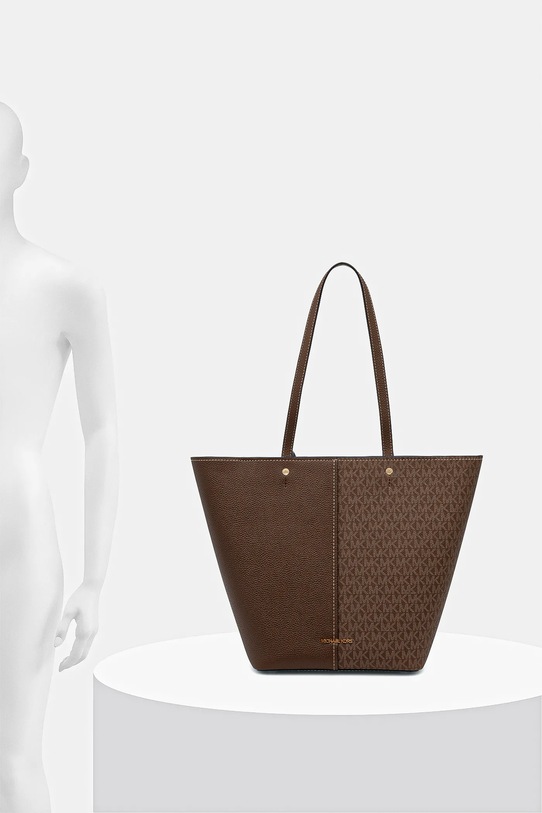 MICHAEL Michael Kors torebka FLORA 30T5GFFT3B