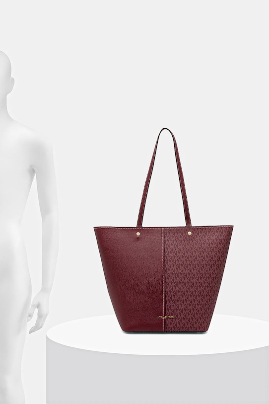 Сумочка MICHAEL Michael Kors FLORA 30T5GFFT3B