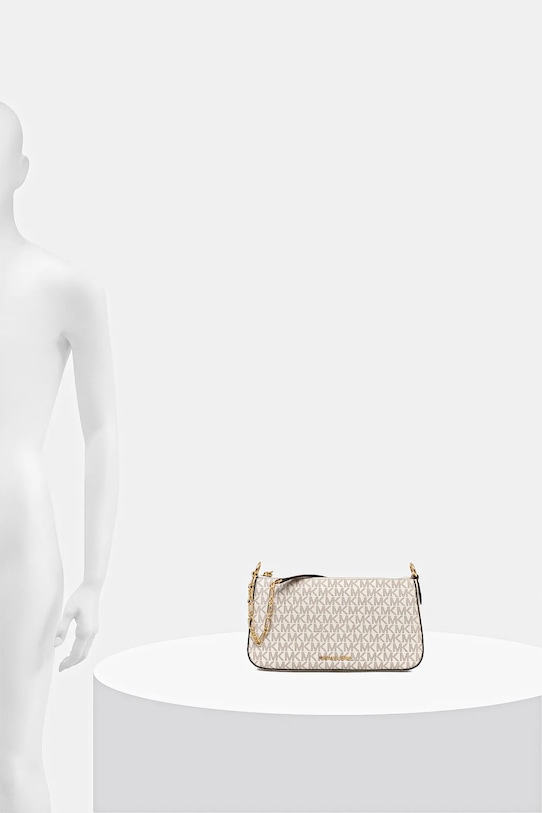 Kabelka MICHAEL Michael Kors EMPIRE 32S5G8EW6B