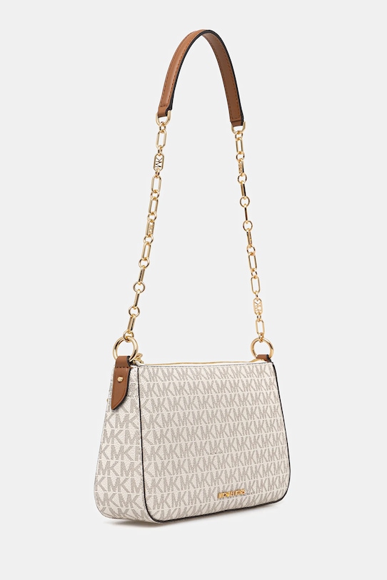 Kabelka MICHAEL Michael Kors EMPIRE 32S5G8EW6B béžová AW25