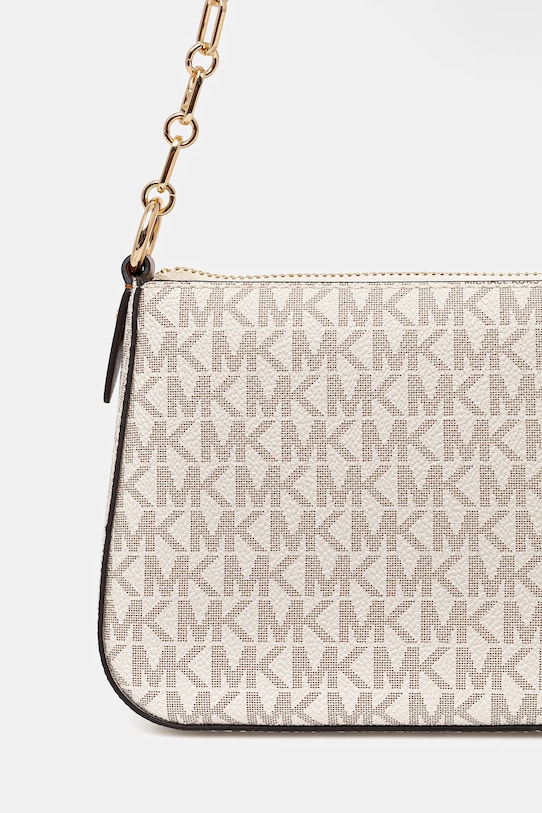 Kabelka MICHAEL Michael Kors EMPIRE 32S5G8EW6B béžová