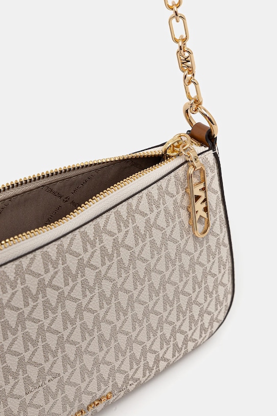 Kabelka MICHAEL Michael Kors EMPIRE 32S5G8EW6B