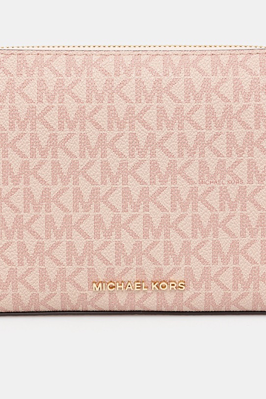 Сумочка MICHAEL Michael Kors EMPIRE рожевий 32T5G8EW6V