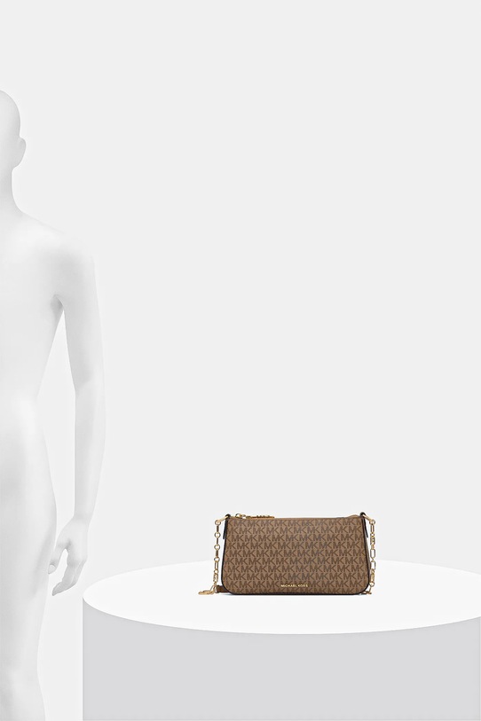 MICHAEL Michael Kors borsetta EMPIRE 32T5G8EW6V