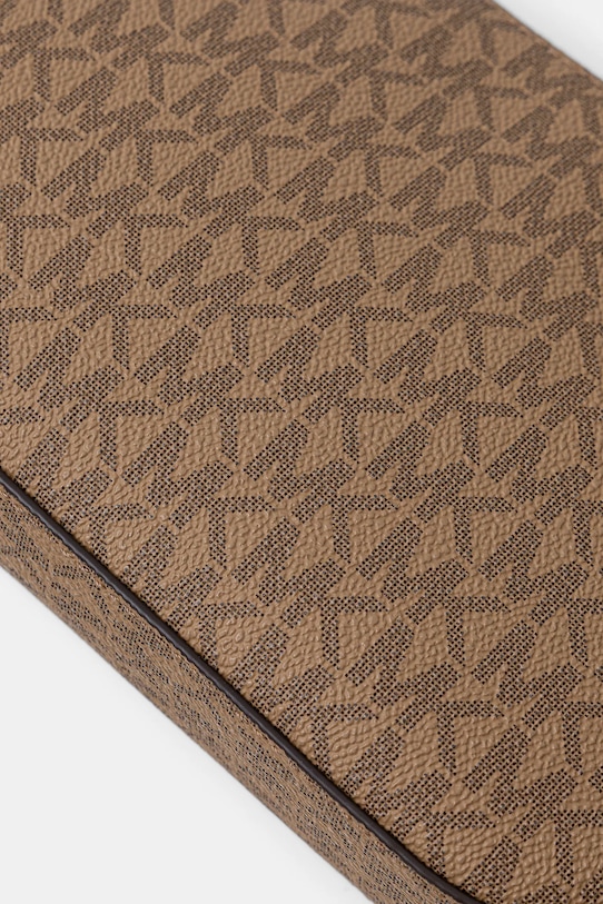 MICHAEL Michael Kors torebka EMPIRE zielony 32T5G8EW6V