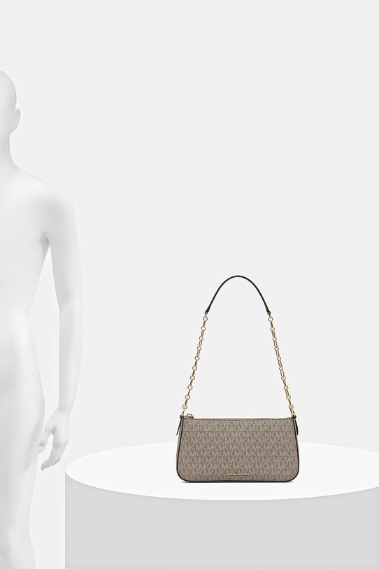 MICHAEL Michael Kors borsetta EMPIRE 32T5G8EW6V