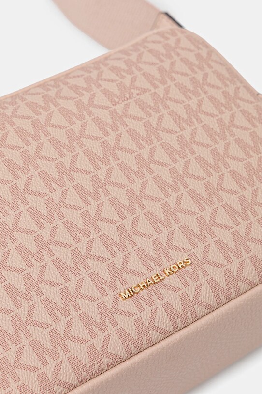 MICHAEL Michael Kors borsetta BRYANT beige 32S5GYTC5V