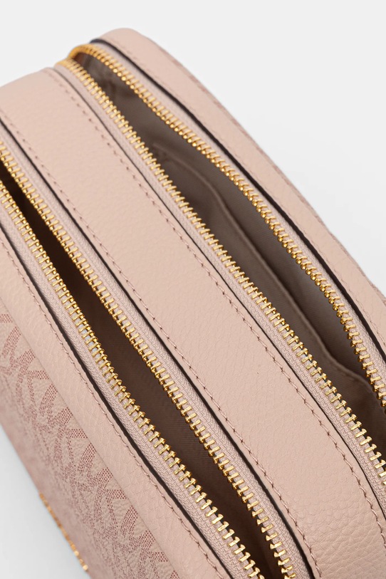 MICHAEL Michael Kors borsetta BRYANT 32S5GYTC5V beige