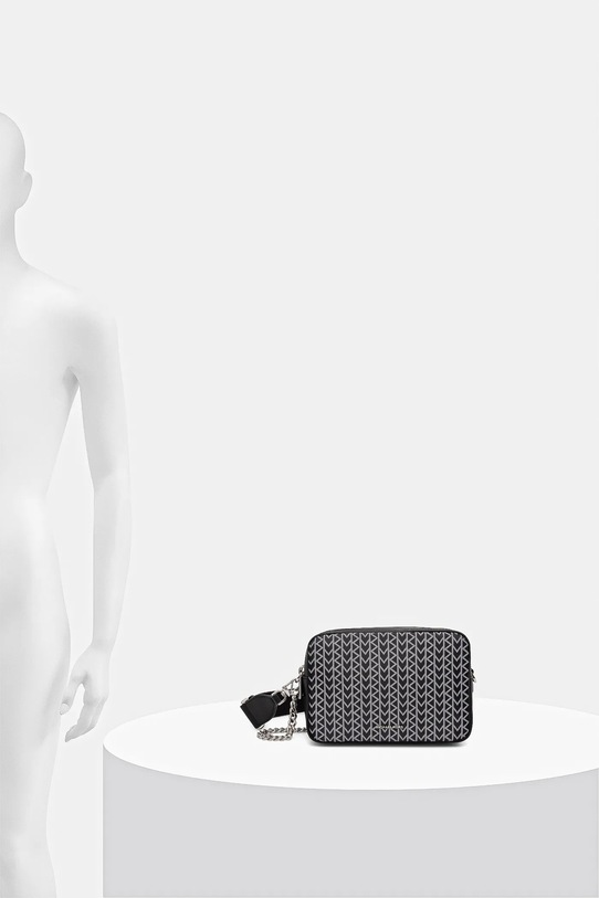 MICHAEL Michael Kors torebka BRYANT 32T5SYTC6O