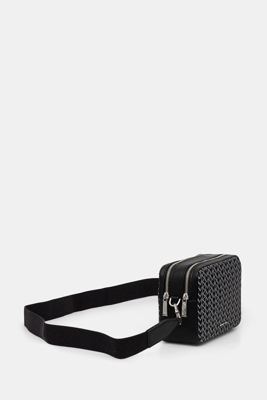 MICHAEL Michael Kors torebka BRYANT 32T5SYTC6O czarny AW25