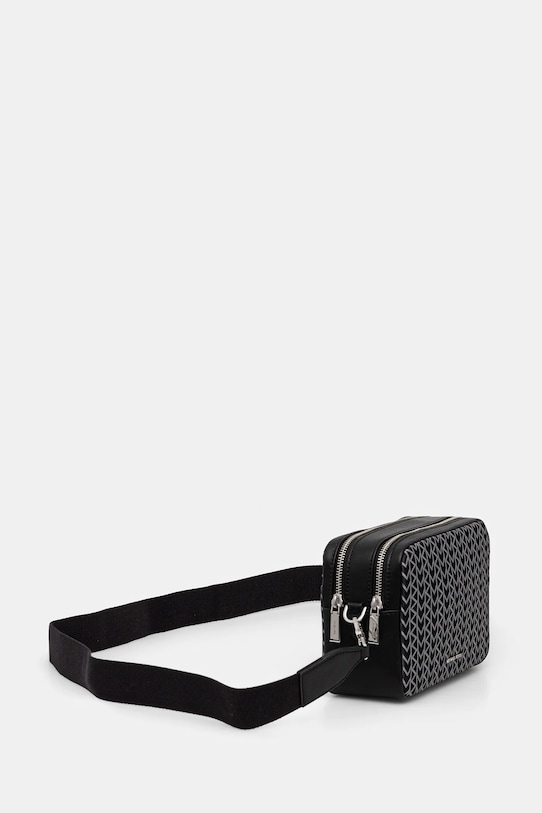 MICHAEL Michael Kors geantă BRYANT 32T5SYTC6O negru AW25