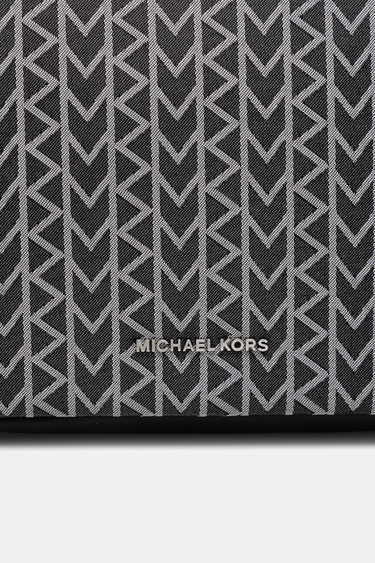 MICHAEL Michael Kors geantă BRYANT negru 32T5SYTC6O