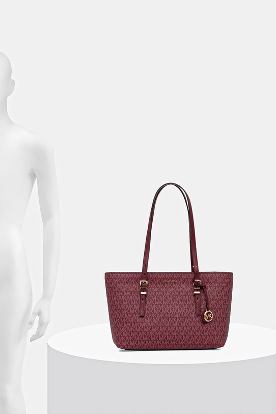 MICHAEL Michael Kors torebka QUINN 30T5GQNT2V