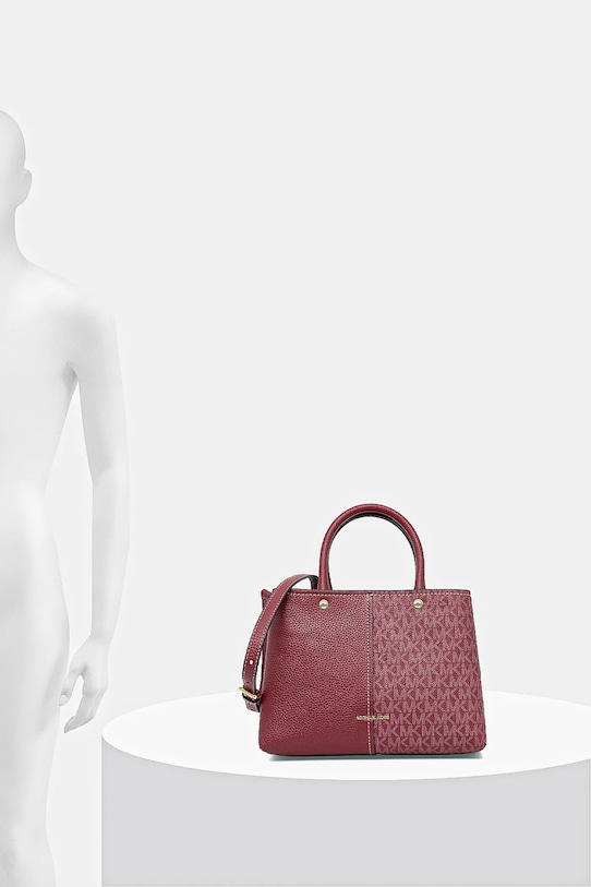 MICHAEL Michael Kors torebka FLORA 30T5GFFS2B