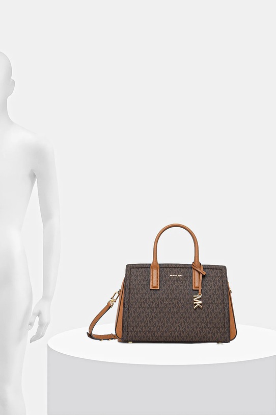 MICHAEL Michael Kors torebka LAILA 30R5G9IS6B