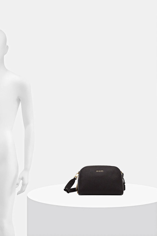 MICHAEL Michael Kors poșetă de piele ASHTON 32S5G9QC5L