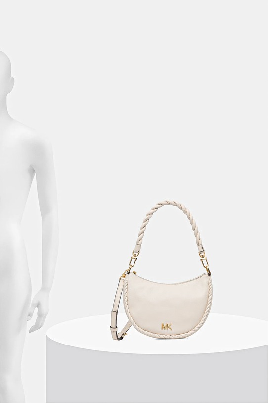 MICHAEL Michael Kors torebka skórzana KYLA 32T5G8QU1L