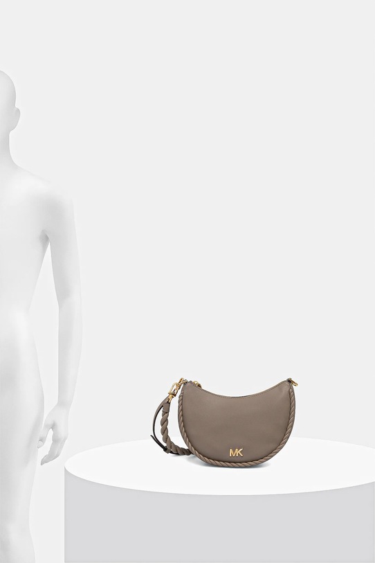 MICHAEL Michael Kors torebka skórzana KYLA 32T5G8QU1L