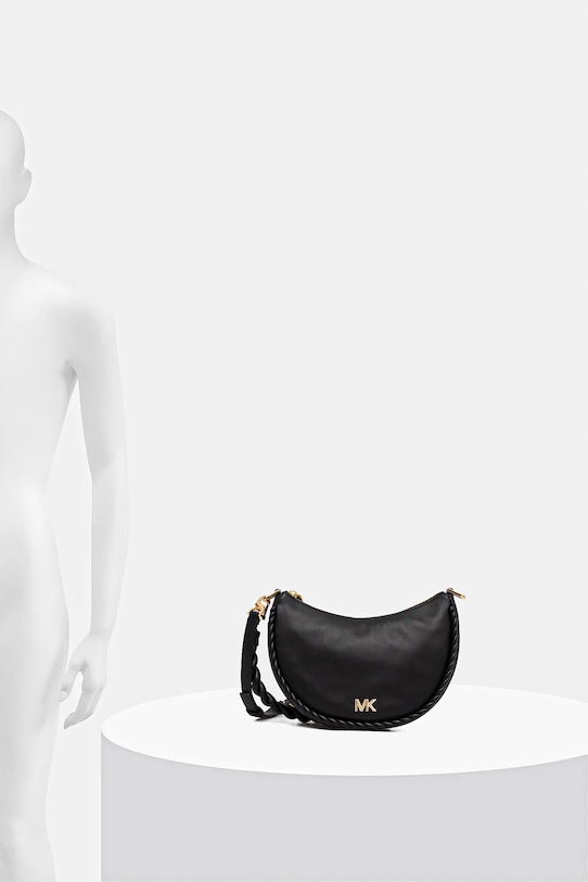 MICHAEL Michael Kors torebka skórzana KYLA 32T5G8QU1L