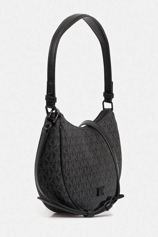 MICHAEL Michael Kors kézitáska KYLA 32T5T8QU1B fekete AW25