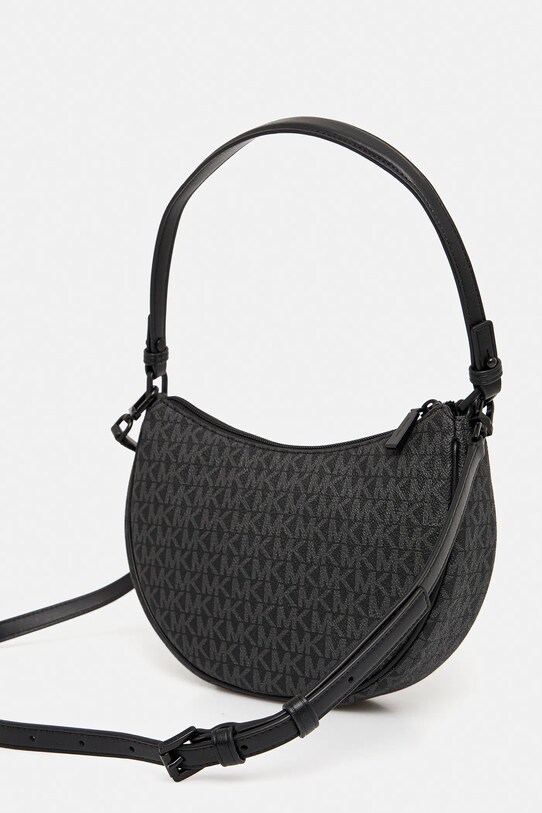 Kiegészítők MICHAEL Michael Kors kézitáska KYLA 32T5T8QU1B fekete