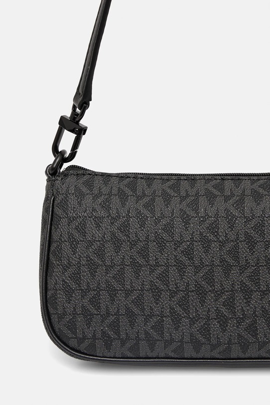 Accesorii MICHAEL Michael Kors poșetă ZOEY 32T5TZCU1B negru