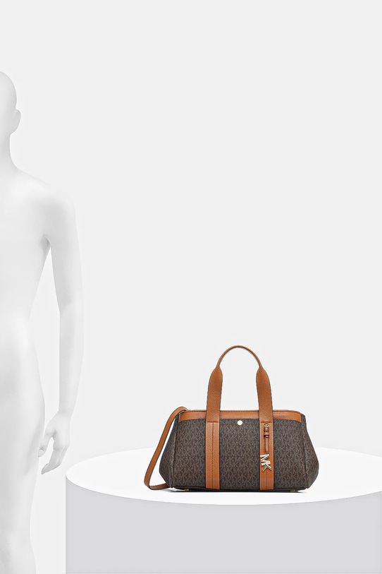 MICHAEL Michael Kors kézitáska ROMEE 30T5G1ZS1B
