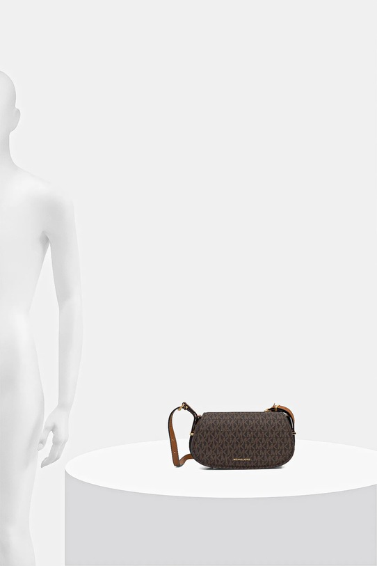 MICHAEL Michael Kors torebka LYDIA 32S5GL0C1B
