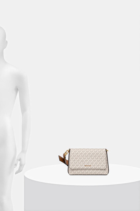 MICHAEL Michael Kors torebka NESSA 30T5G8ZM1B