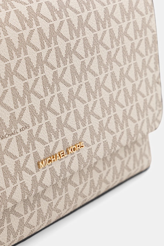 MICHAEL Michael Kors torebka NESSA beżowy 30T5G8ZM1B