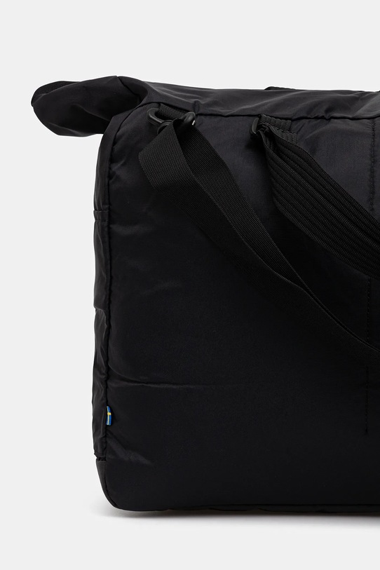 Akcesoria Fjallraven torebka High Coast 30L F23200331.550 czarny