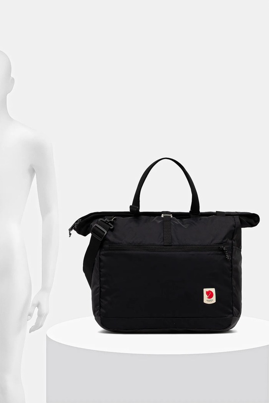 Fjallraven torebka High Coast 30L F23200331.550
