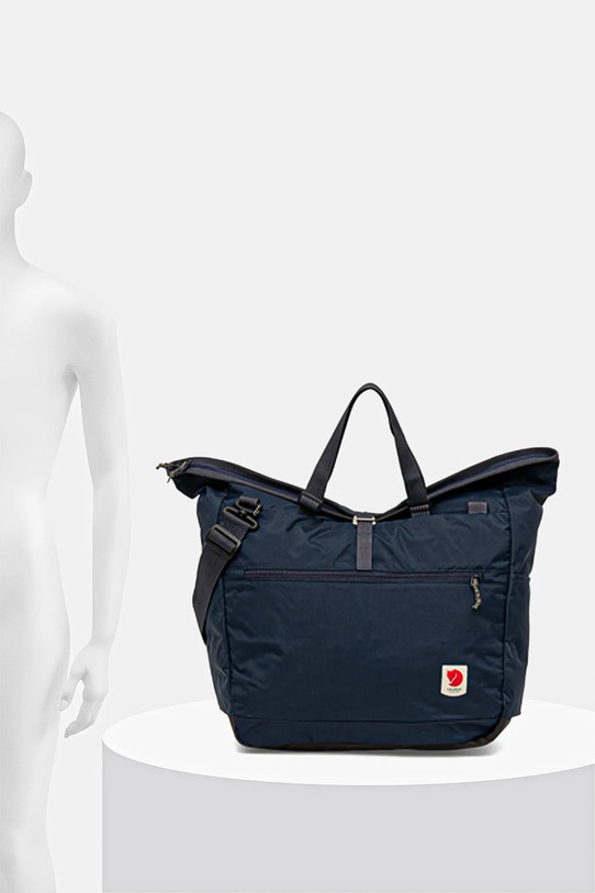Fjallraven torebka High Coast 30L F23200331.560