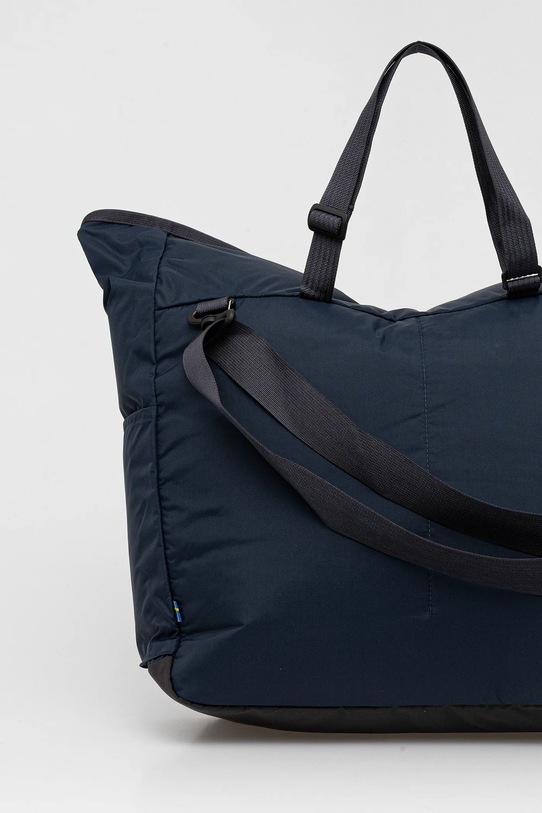 Akcesoria Fjallraven torebka High Coast 30L F23200331.560 granatowy