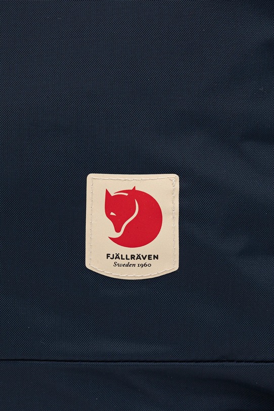 Fjallraven torebka High Coast 30L granatowy F23200331.560