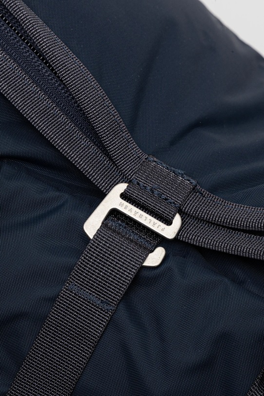 Fjallraven torebka High Coast 30L F23200331.560 granatowy