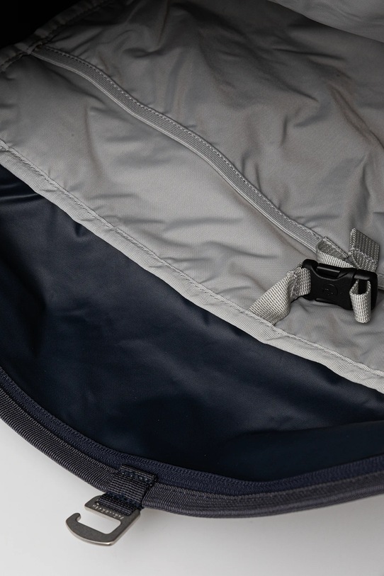 Fjallraven torebka High Coast 30L F23200331.560