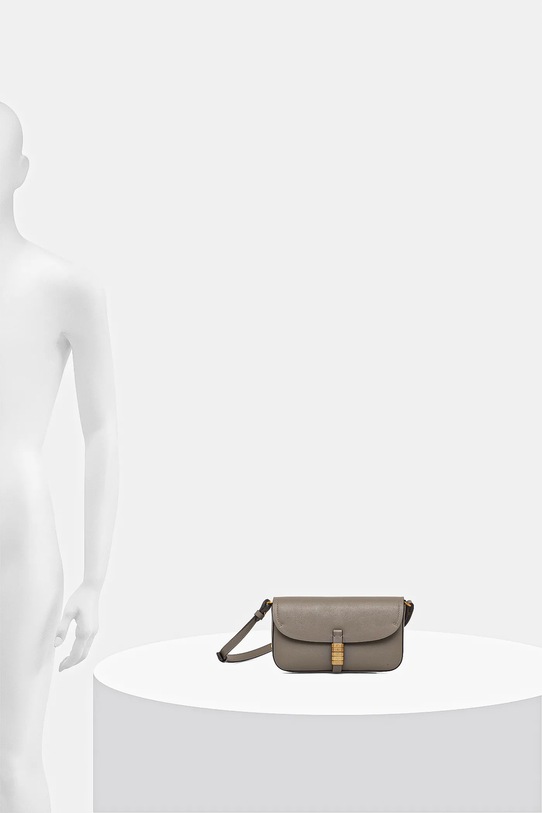 Pinko borsa a mano in pelle 105349.A1ZX