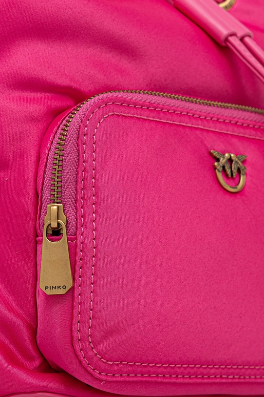 Pinko borsetta 105112.A2PC rosa
