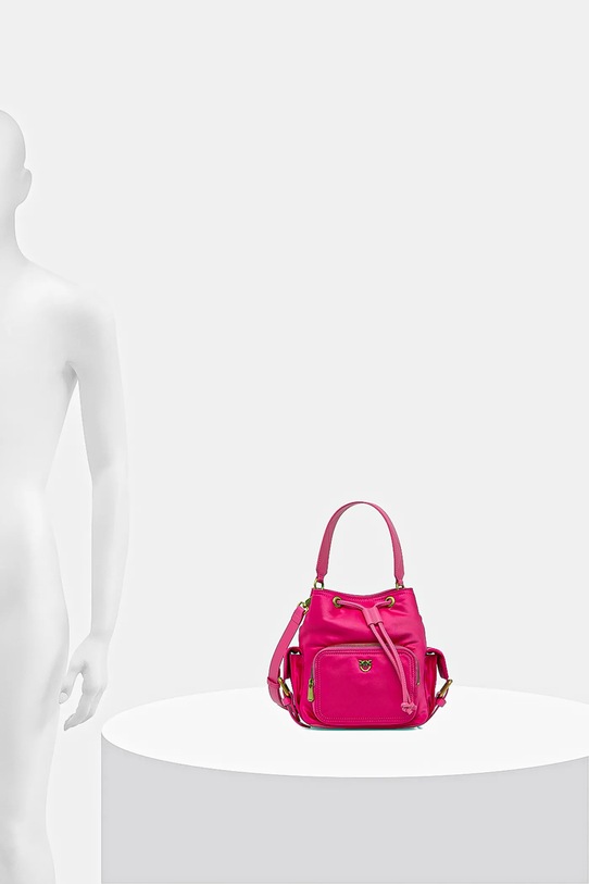 Pinko borsetta 105112.A2PC